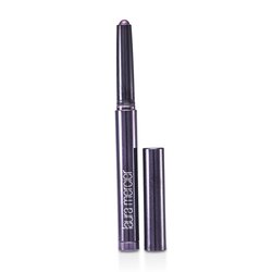 Laura Mercier Cień do powiek w kredce Caviar Stick Eye Color - # Plum 1.64g/0.05oz