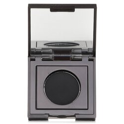 Laura Mercier Tuhé oční linky Tightline Cake Eye Liner- č. Black Ebony 1.4g/0.05oz