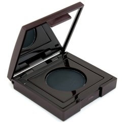 Laura Mercier Tightline Cake Eye Liner - # Charcoal Grey 1.4g/0.05oz