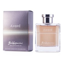 Baldessarini Męska woda toaletowa EDT Spray Ambre 90ml/3oz