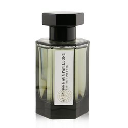 L'Artisan Parfumeur Ла Шас О Папіллон Туалетна Вода Спрей 50ml/1.7oz