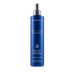 לנזה Healing Moisture Noni Fruit מרכך ללא שטיפה 250ml/8.5oz