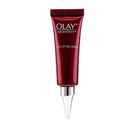 Olay Regenerist Сироватка-Ліфтинг для Повік 15g/0.5oz