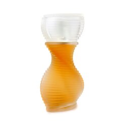 Montana Parfum De Peau ماء تواليت بخاخ 100ml/3.4oz