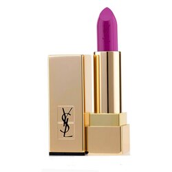 伊夫聖羅蘭 YSL 迷魅純漾唇膏#19 Fuchsia Pink 3.8g/0.13oz
