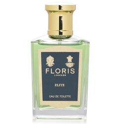 Floris Еліт Туалетна Вода Спрей 50ml/1.7oz