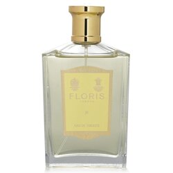 Floris JF Туалетна Вода Спрей 100ml/3.4oz