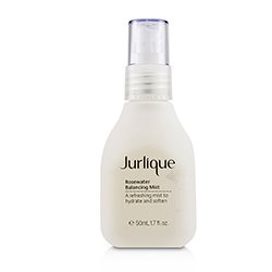 Jurlique Rose Moisture Plus balansirajući sprej ružine vodice 50ml/1.7oz