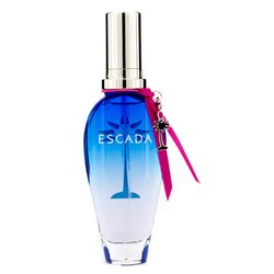Escada Island Kiss Eau De Toilette Spray 50ml/1.7oz