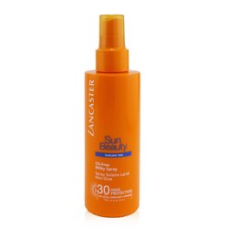 Lancaster Солнцезащитное Нежирное Молочко Спрей SPF 30 150ml/5oz