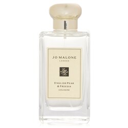 Jo Malone English Pear & Freesia Cologne Spray (Originalmente Sin Caja) 100ml/3.4oz