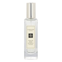Jo Malone English Pear & Freesia Одеколон Спрей (Изначально без Коробки) 30ml/1oz