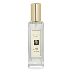 Jo Malone Wild Bluebell Одеколон Спрей (Без Коробки) 30ml/1oz