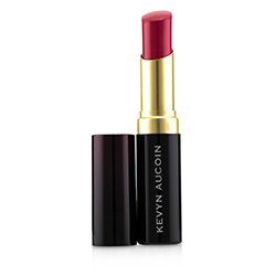 Kevyn Aucoin Матовая Губная Помада - # Forever 3.5g/0.12oz