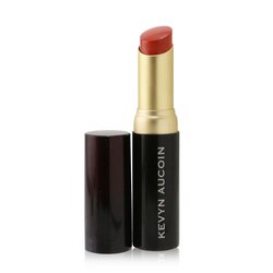 Kevyn Aucoin Matná rtěnka The Matte Lip Color - # Timeless 3.5g/0.12oz