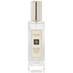 Jo Malone Creme Nectarine Blossom & Honey Cologne Spray (não possui caixa) 30ml/1oz