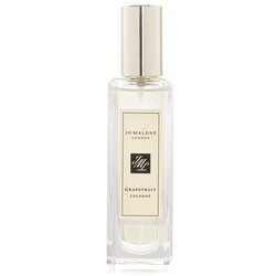 Jo Malone Grapefruit Cologne Spray (Originally Without Box) 30ml/1oz