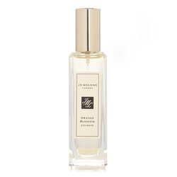 Jo Malone Orange Blossom Одеколон Спрей (Без Коробки) 30ml/1oz