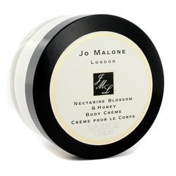 Jo Malone Nectarine Blossom & Honey Jabón Cuerpo y Manos 175ml/5.9oz