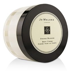 Jo Malone Orange Blossom Body Creme 175ml/5.9oz