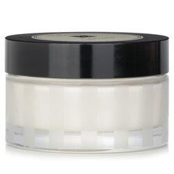 Jo Malone Wild Bluebell كريم الجسم 175ml/5.9oz