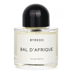 Byredo Bal D'Afrique Парфюмированная Вода Спрей 100ml/3.4oz