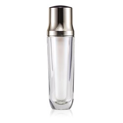 Guerlain Orchidee Imperiale Serum Antienvejecimiento e iluminador 30ml/1oz