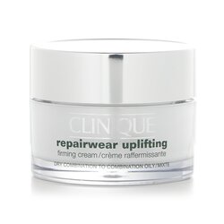 Clinique Repairwear Cremă Fermitate şi Ridicare (Ten Uscat Mixt Spre Mixt Gras) 50ml/1.7oz