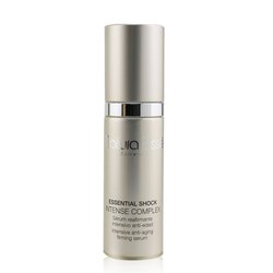 Natura Bisse Essential Shock Інтенсивний Комплекс 30ml/1oz