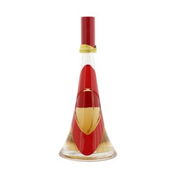 Rihanna Rebelle parfemska voda u spreju 100ml/3.3oz