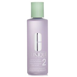 Clinique Clarifying Lotion 2 400ml/13.5oz