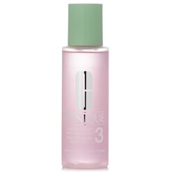 Clinique Tonik do skóry mieszanej i tłustej Clarifying Lotion 3 200ml/6.7oz