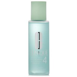 Clinique Clarifying Lotion 4 200ml/6.7oz