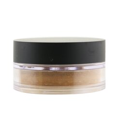 BareMinerals BareMinerals Original SPF 15 Foundation - # Warm Tan 48559 8g/0.28oz