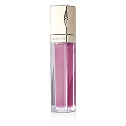 Clarins Gloss Prodige (Intense Colour & Shine Lip Gloss) - # 04 Candy 6ml/0.19oz