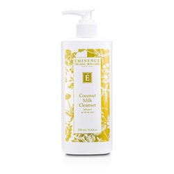 Eminence Coconut Milk Cleanser 250ml/8.4oz