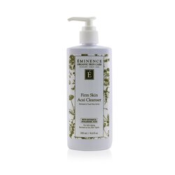 Eminence Loção de limpeza Firm Skin Acai 250ml/8.4oz