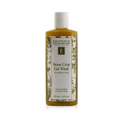 Eminence เจลทำความสะอาดผิว Stone Crop 125ml/4oz