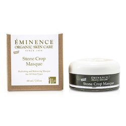 Eminence Stone Crop ماسك 60ml/2oz
