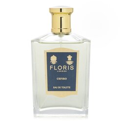 Floris Σεφίρο Άρωμα EDT Σπρέυ 100ml/3.4oz