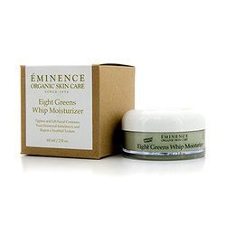Eminence Hidratante Eight Greens Whip Moisturizer 60ml/2oz