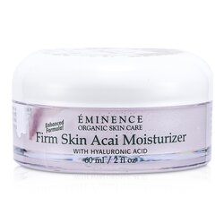 Eminence Зволожуючий Засіб Acai для Зміцнення Шкіри 60ml/2oz