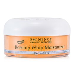 Eminence Шиповник Увлажняющее Средство (для Чувствительной и Жирной Кожи) 60ml/2oz