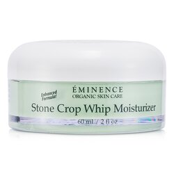 Eminence Stone Crop Whip Moisturizer - For Normal to Dry Skin 60ml/2oz