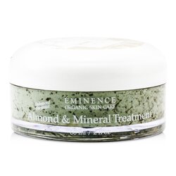 Eminence Миндаль и Минералы Ухаживающее Средство 60ml/2oz