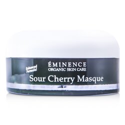 Eminence Lime Stimulating Masque  60ml/2oz