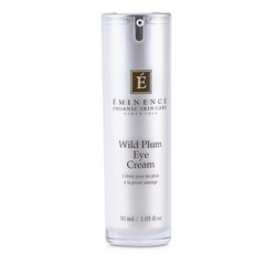 Eminence Creme p/ os olhos Wild Plum Eye Cream 30ml/1.05oz