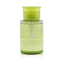 Eminence Removedor de Maquillaje de Ojos Herbal 150ml/5.07oz