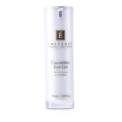 Eminence Cucumber Eye Gel  30ml/1.05oz