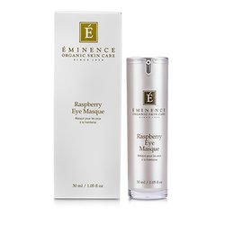 Eminence Mascara p/ olhos Raspberry Eye Masque 30ml/1.05oz